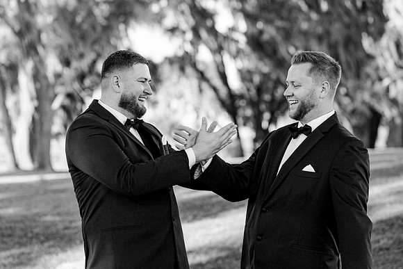 wedding-427