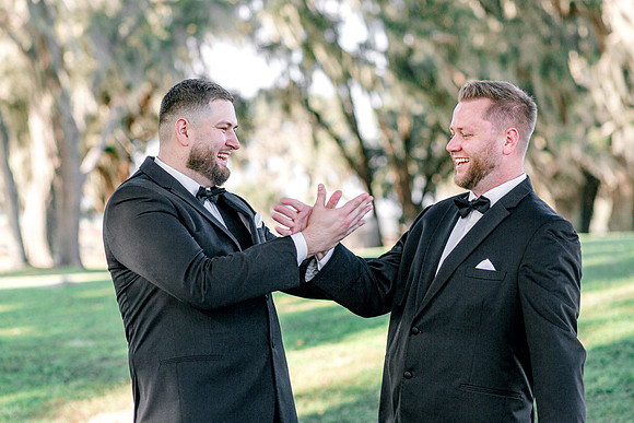 wedding-426