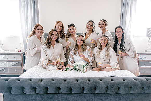 wedding-43