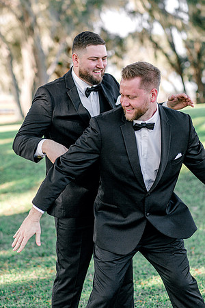 wedding-429