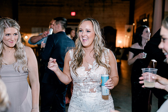 wedding-1704