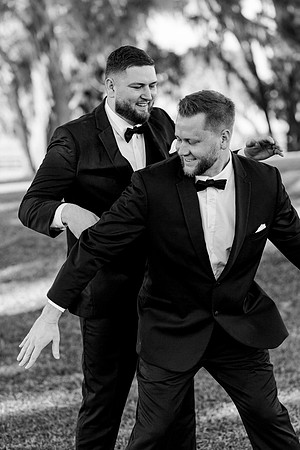 wedding-430