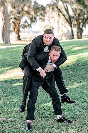 wedding-433