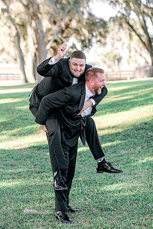wedding-434