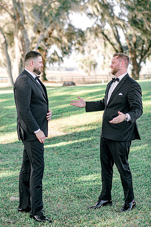 wedding-431