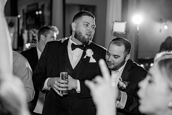 wedding-1710