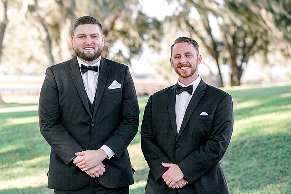 wedding-436