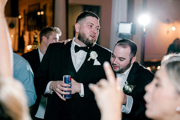 wedding-1709