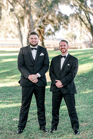 wedding-435