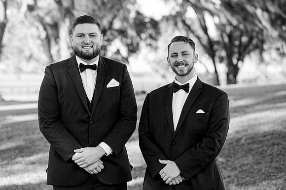wedding-437