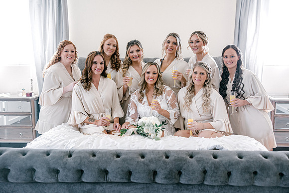wedding-44