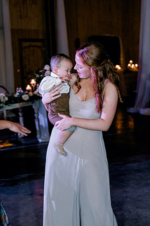 wedding-1715