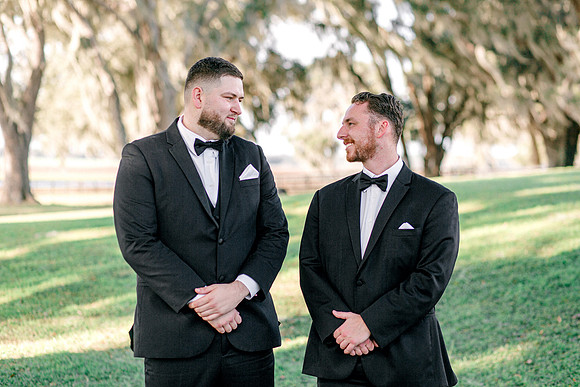 wedding-438