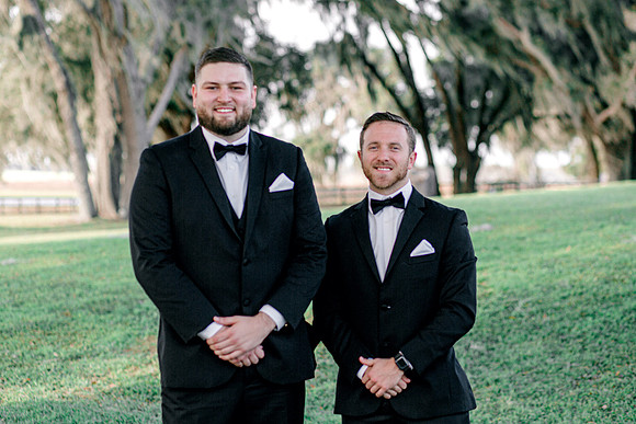 wedding-448
