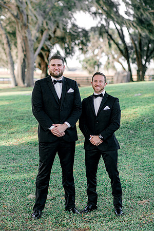 wedding-447