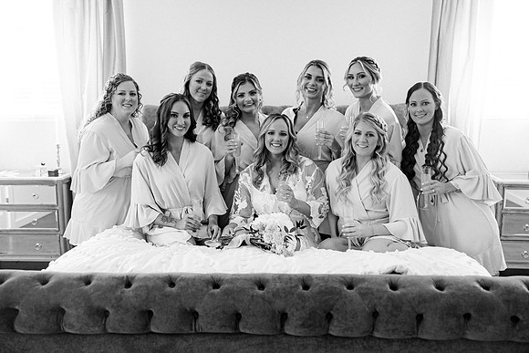 wedding-45