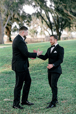 wedding-449
