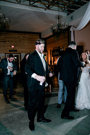 wedding-1721