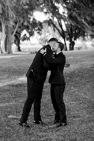 wedding-451