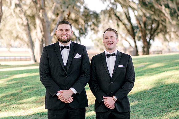 wedding-453