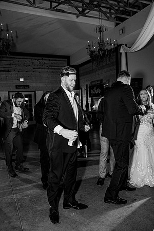 wedding-1722