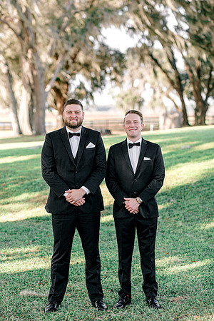 wedding-452