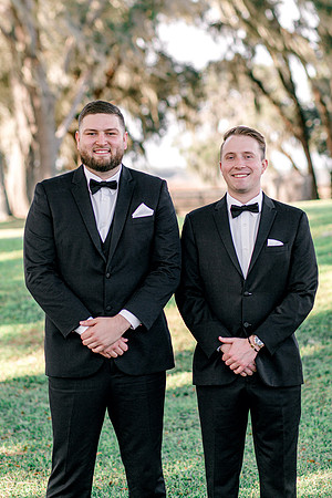 wedding-454