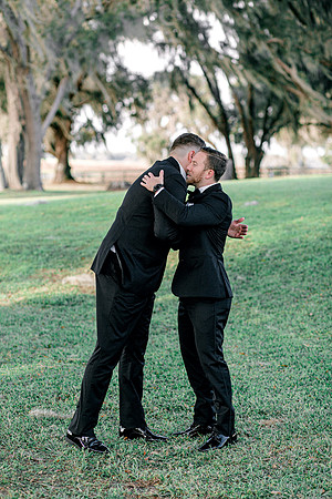 wedding-450