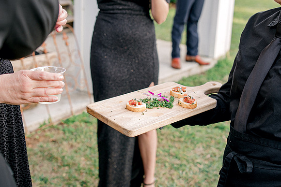 wedding-965