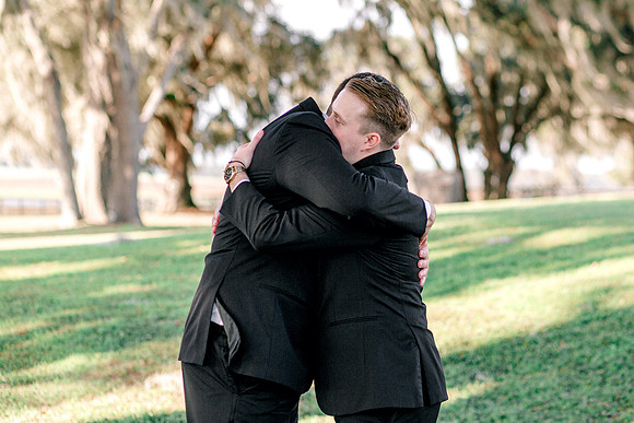 wedding-455
