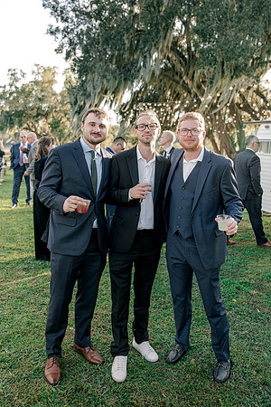 wedding-962