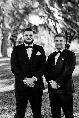 wedding-459