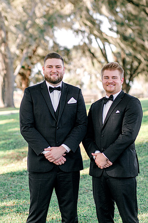 wedding-458