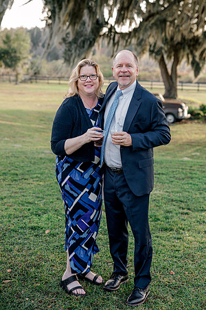 wedding-968