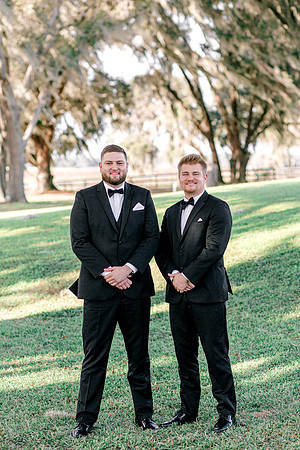 wedding-457