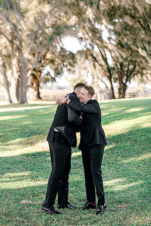 wedding-456