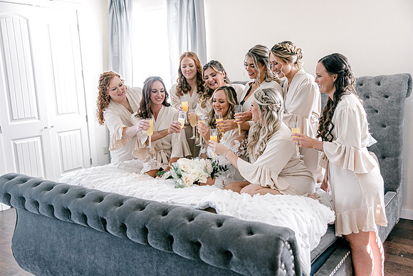 wedding-46