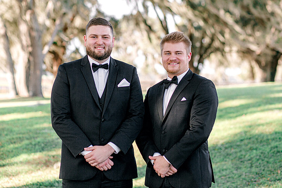 wedding-460