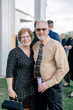 wedding-979