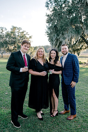 wedding-980