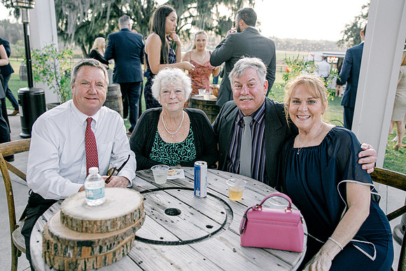 wedding-973