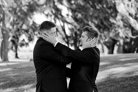 wedding-463