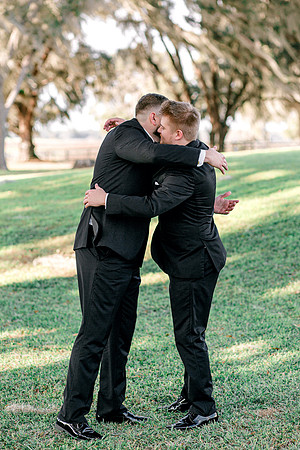 wedding-461