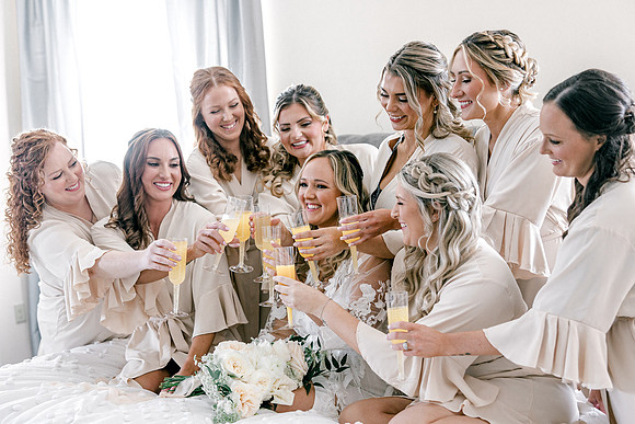 wedding-47