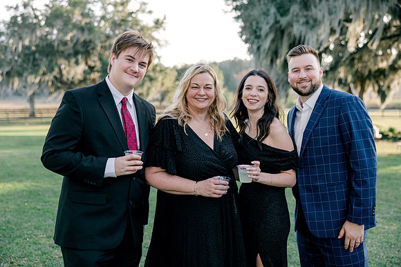 wedding-981