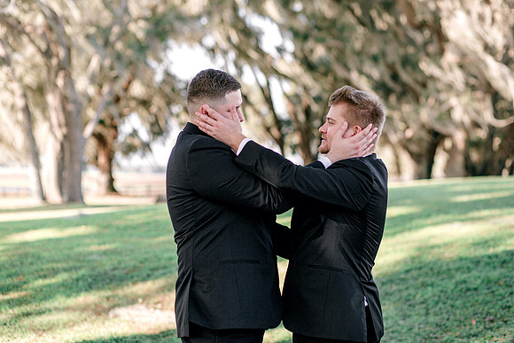 wedding-462