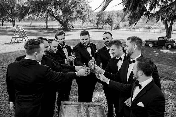 wedding-470