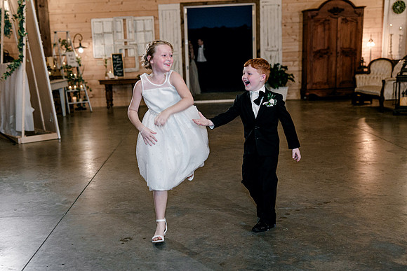 wedding-1301
