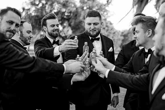 wedding-473