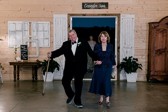 wedding-1277